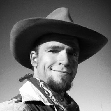 Profile Picture of Joshua Wipf (@Thedifferance) on Twitter