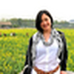 Rachel Gouk - Flickr Profile Picture of Rachel Gouk (@rachelgouk) on Flickr