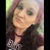 Profile Picture of Lacey Cooley (@lacey.cooley.9081) on Facebook