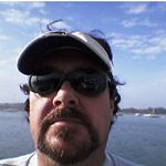 Profile Picture of Scott Gore (@scott.gore9235) on Instagram