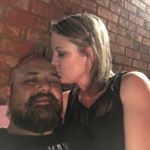 Profile Picture of Shawn Hidalgo (@shawntwotone) on Instagram