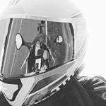 Profile Picture of Thomas Silva (@thomassilva463) on Instagram