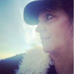 Profile Picture of Kathy Davis (@tokaidee) on Instagram