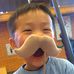 Profile Picture of Gordon Tsai (@ilovejina) on Facebook