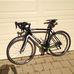 Profile Picture of Nicholas Crowe (@nicholas.crowe.56) on Facebook