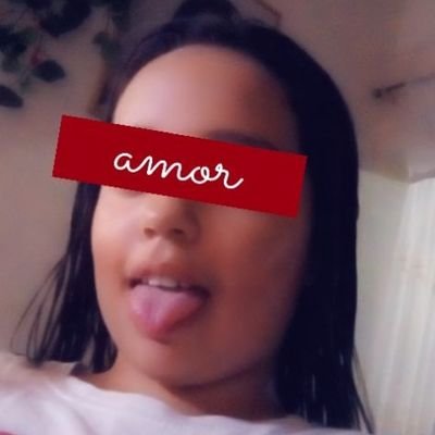 Profile Picture of Sara Cartagena Holguin (@SaraCartagenaH1) on Twitter