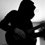 Profile Picture of Christopher Fraley (@christopher.fraley.627361) on Facebook