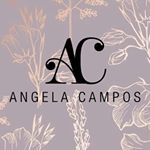 Profile Picture of ATELIÊ ANGELA CAMPOS (@atelieangelacampos) on Instagram