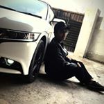 Profile Picture of Abdullah Faisal (@abdullah.faisal.786.1) on Instagram