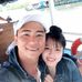 Profile Picture of Toan Huynh (@kim.toan.9480) on Facebook