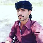 Profile Picture of Nabeel Awan (@nabeelawan4230) on Instagram