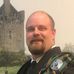 Profile Picture of Jeremy Talbert (@jeremy.talbert.372) on Facebook