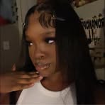 Profile Picture of Cayla Campbell (@Cayla-Campbell) on Facebook