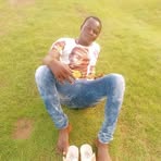 Profile Picture of John Timothy (@john.timothy.296024) on Facebook