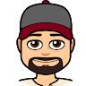 Profile Picture of Joseph Heaton (@@jheat42) on Tiktok