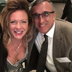 Profile Picture of Dawn Groves (@dgroves1) on Instagram