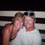 Profile Picture of Vicki Laird (@vickiblaird) on Instagram
