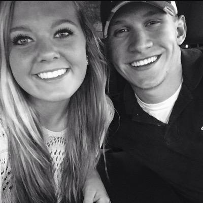 Profile Picture of Chase Blanchard (@CutToTheChase77) on Twitter