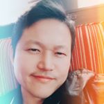 Profile Picture of Benjamin Tsai (@benjamin.tsai1) on Instagram