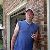 Profile Picture of randyhuff545 (@@randyhuff545) on Tiktok