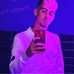 Profile Picture of Connor Mason (@connor.mason.940) on Facebook