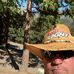Profile Picture of Randy McCall (@randy.mccall.585) on Facebook