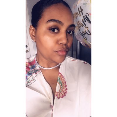 Profile Picture of Susie (@ChuchiMamixO) on Twitter