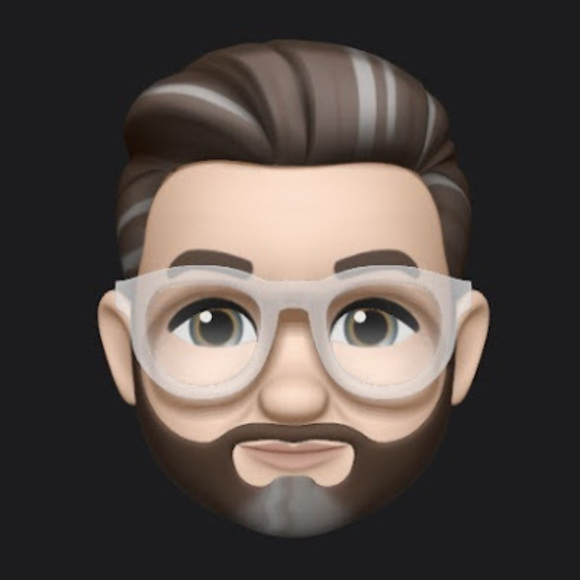 Profile Picture of Patrick daniel Gervais (@pdgervais) on Poshmark
