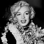 Profile Picture of signoramarilyn (@signoramarilyn) on Instagram