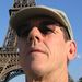 Profile Picture of Paul Starkey (@pauls6357) on Pinterest