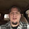 Profile Picture of jamesharness967 (@@jamesharness967) on Tiktok