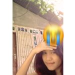 Profile Picture of Karenina Kezia Kekado (@kareninakekado) on Instagram