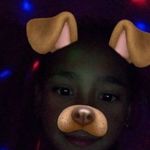Profile Picture of jasmine_samuels (@jasmineboydsamuels) on Instagram