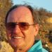 Profile Picture of Normand Quinn (@normand.quinn.9085) on Facebook