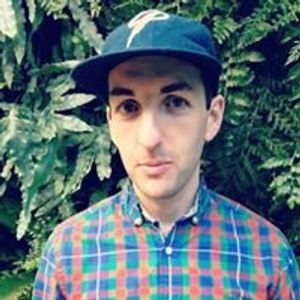 Profile Picture of John Dugan (@jackduganandcoke) on Myspace