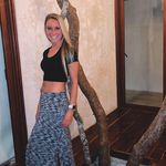Caroline Seybold - Instagram Profile Picture of Caroline Seybold (@caroline_seybold) on Instagram