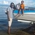 Profile Picture of Josh Banda (@josh.banda3) on Facebook