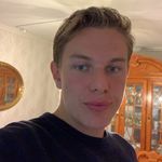 Profile Picture of Adrian Dubec Hagen (@adrian__hagen) on Instagram