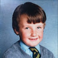 Profile Picture of Andrew Macintyre (@andrew-macintyre-23) on Quora