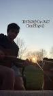Profile Picture of   maxgibbardd (@max.gibby)... (@max.gibby) on Tiktok