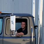 Profile Picture of Paul Zook (@plzook91) on Instagram