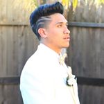 Profile Picture of Lorenzo José Pacheco🇺🇸🇲🇽 (@ljp4hunnid) on Instagram