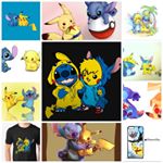 Profile Picture of Philip Byrd (@bob_the_kitty_22) on Instagram