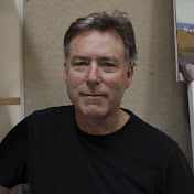 Profile Picture of Christopher Benson (@christopherbenson2153) on Youtube