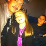 Profile Picture of Martin Rendon (@rendonmartin) on Instagram