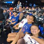 Profile Picture of Michael Kuschel (@mkush22) on Instagram