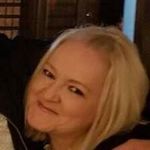 Profile Picture of Michelle Jeffries (@jeffries2370) on Instagram