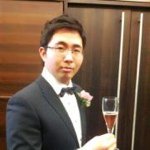 Profile Picture of Andrew Jang (@ajjkh90) on Instagram