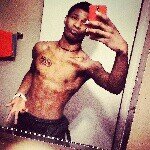 Profile Picture of George Conley (@geocon_r_o_e) on Instagram