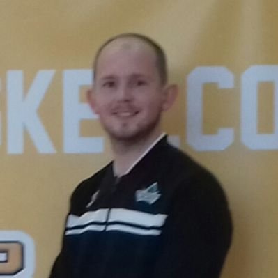 Profile Picture of Matthew Dodds (@Coach_Dodds) on Twitter